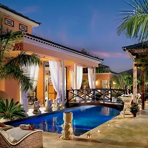 Royal Garden Villas, Luxury Costa Adeje (Tenerife)