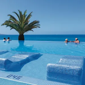 Riu Palace Tenerife Адехе