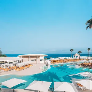 Iberostar Selection Sabila - Adults Only Hotel